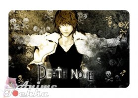Death Note 066